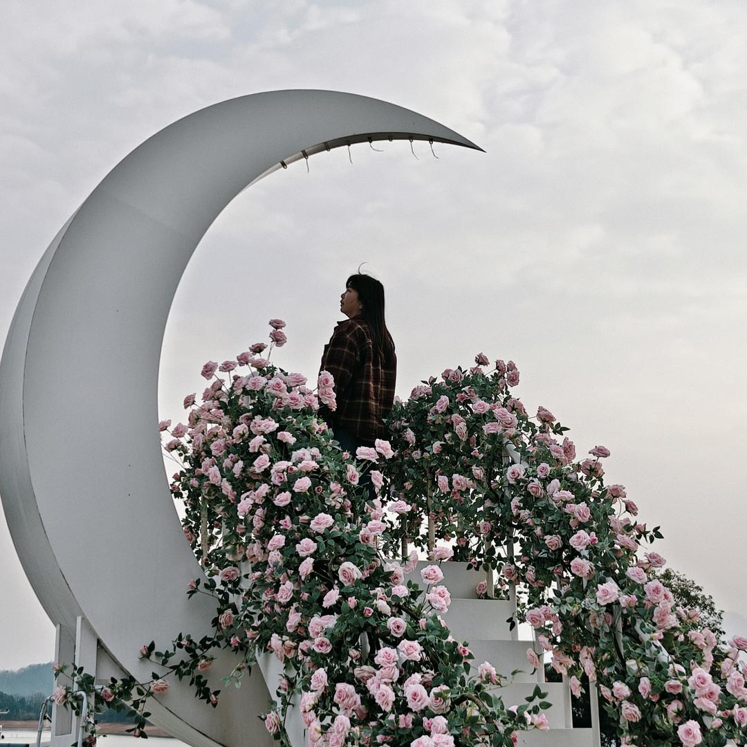 你有毒啊，我上瘾了