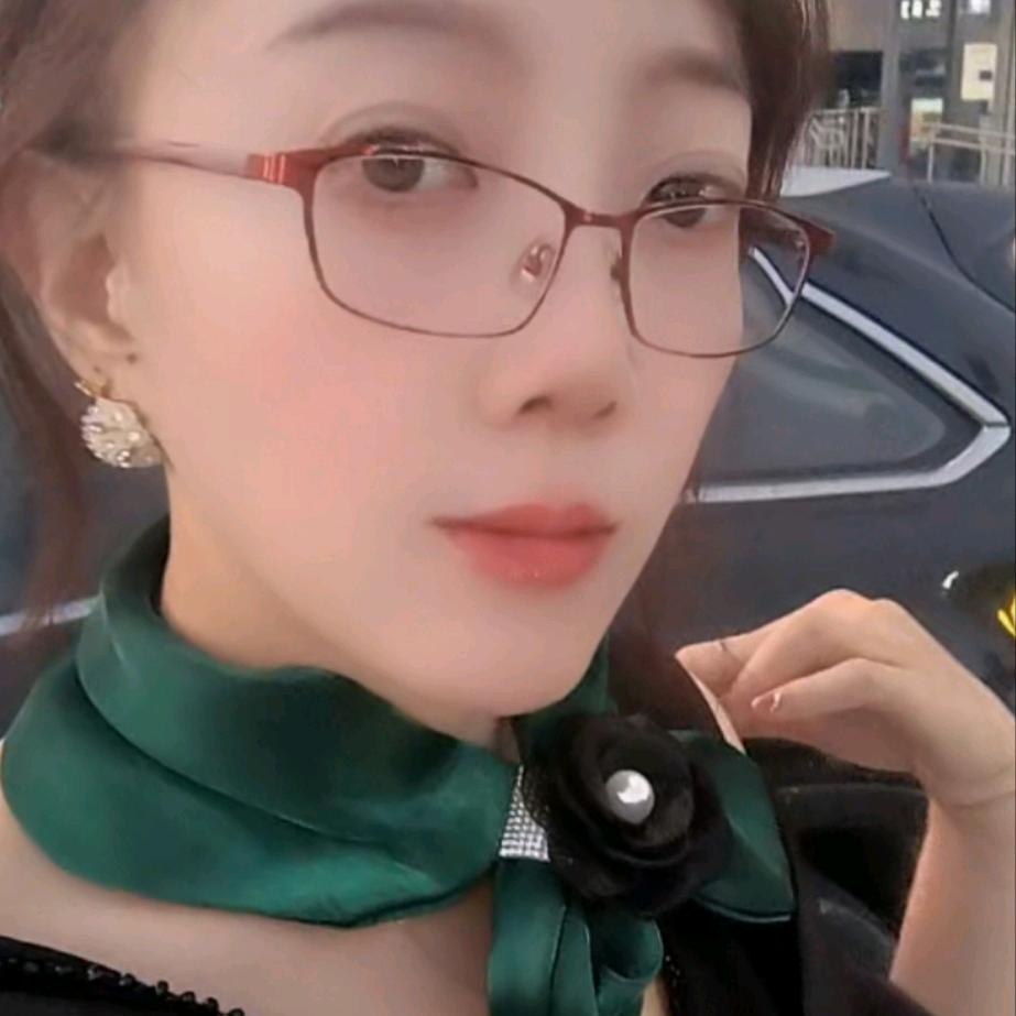 换个路口转弯