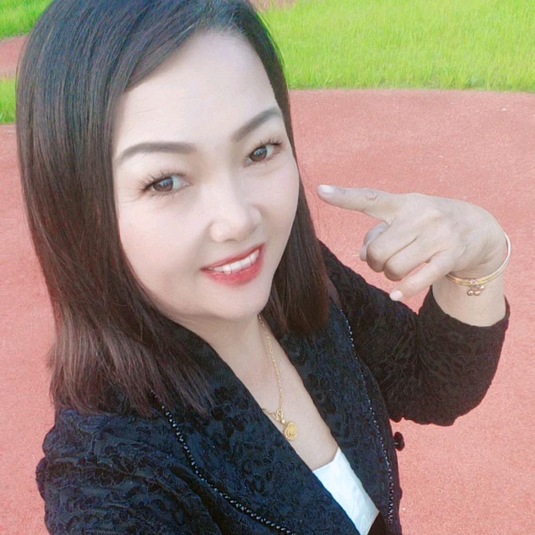 红红🎤🎤