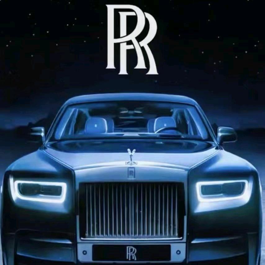 乾县小董二手面包车