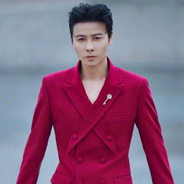 浪💘叶🍋清👍风