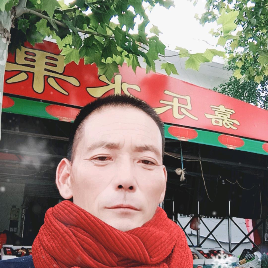 明哥水果（上午9点40直播）