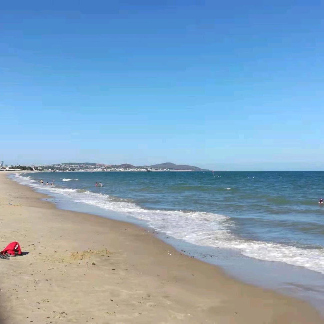 阿宝阿
