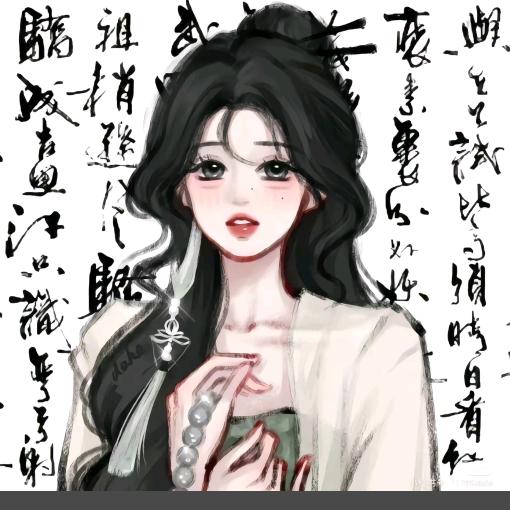 小小莎