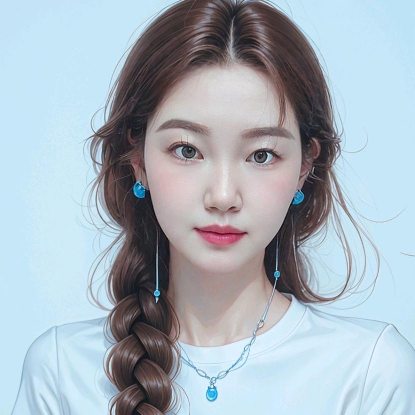 ꧔ꦿ: 💞ꦿ᭄ღ王后余生ꦿ࿐