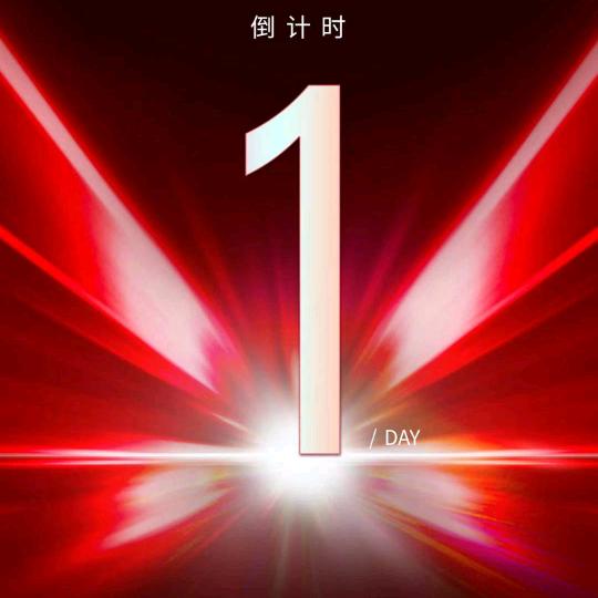 逻辑思维