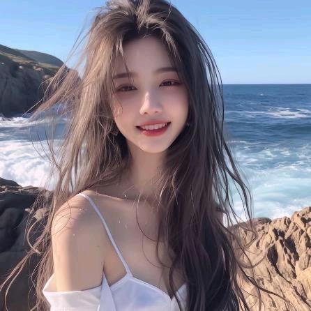 同乐园时租日租