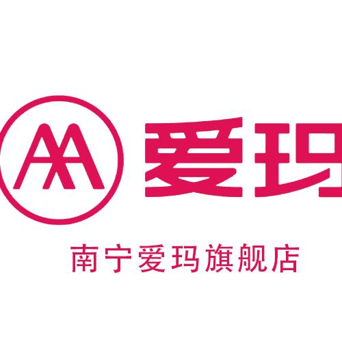 南宁乐达电动车经营部