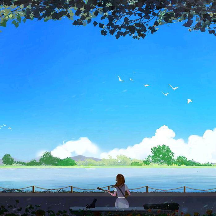 宿州秀才