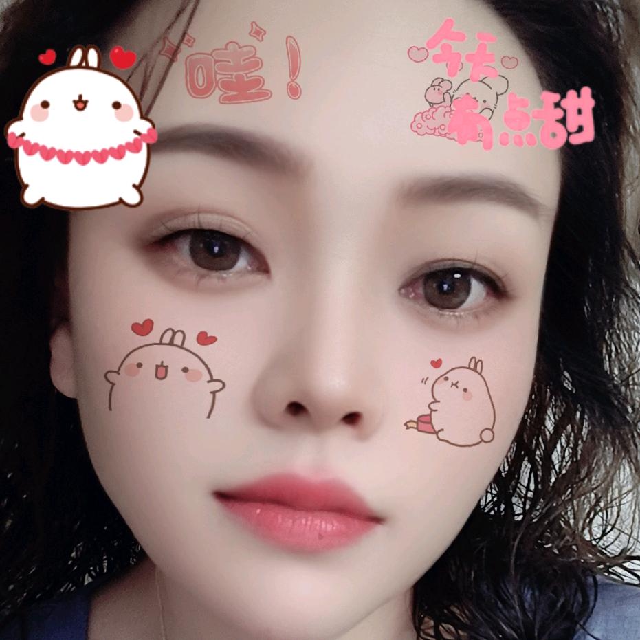 天若有情天亦老