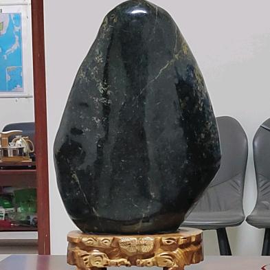 五家渠梧桐镇楚炎运输部