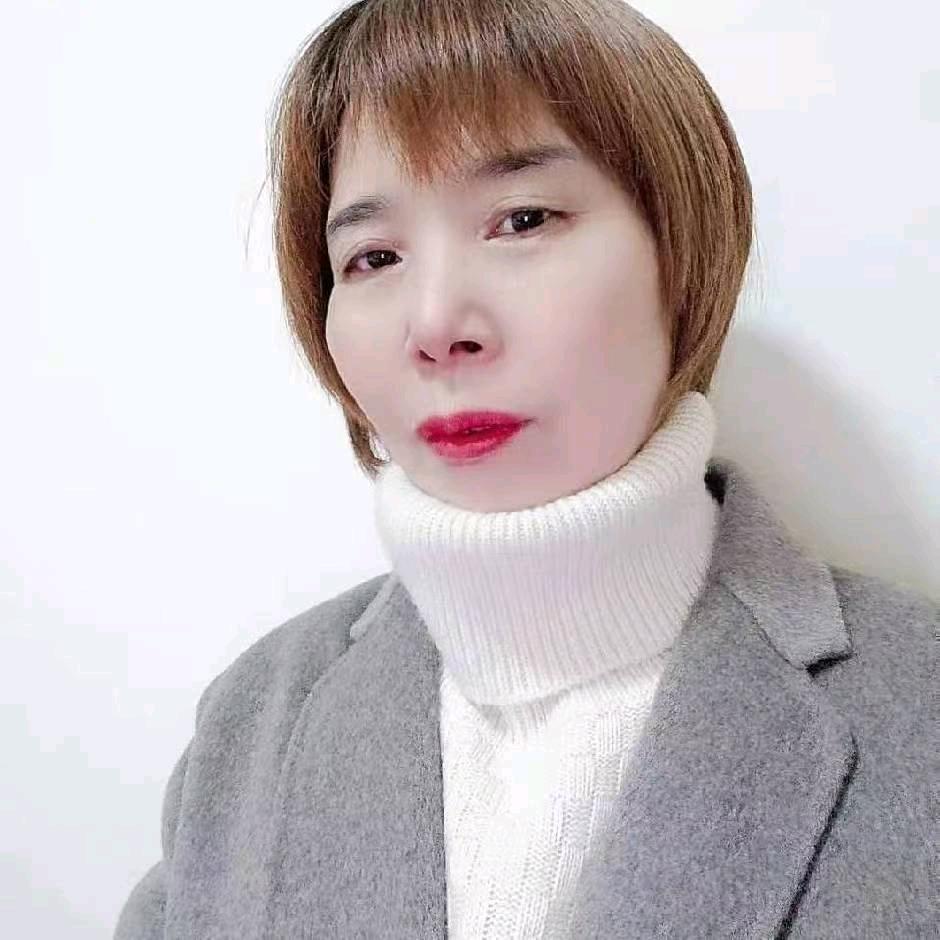 浩姐分享（余姐传媒）