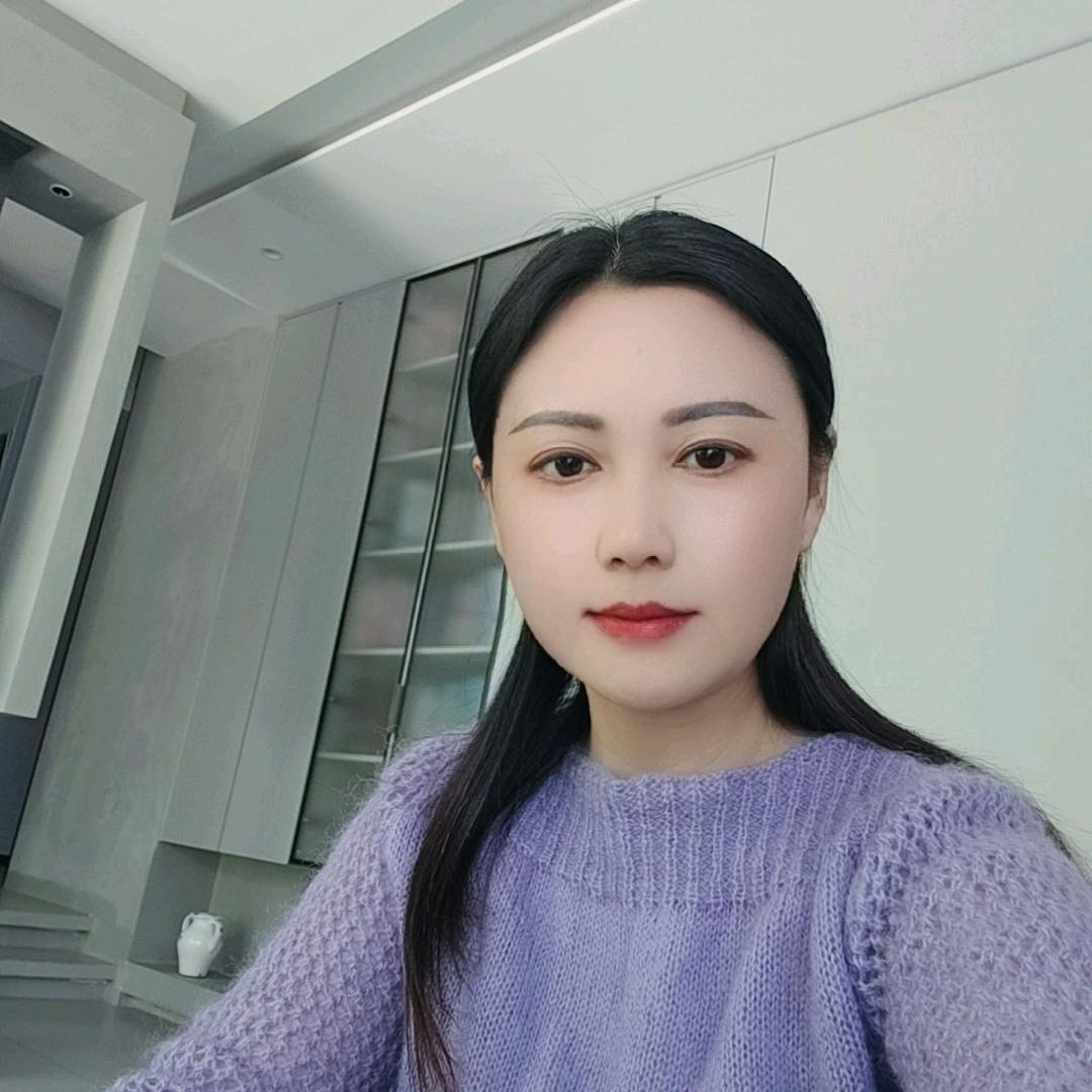 正阳装修找雷姐