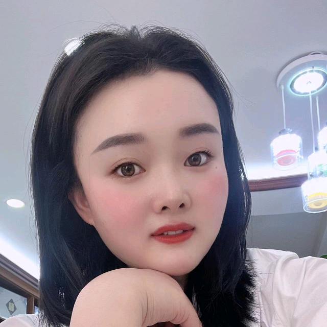 一生一世肖（萧）家人