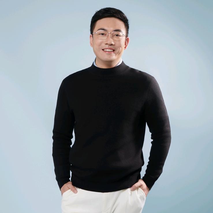黑龙江刑事郭律师