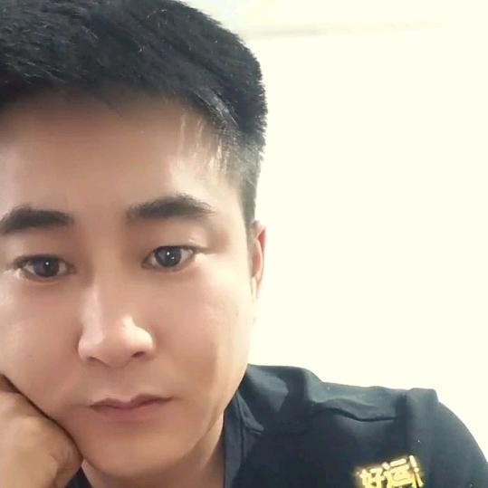 财源滚滚