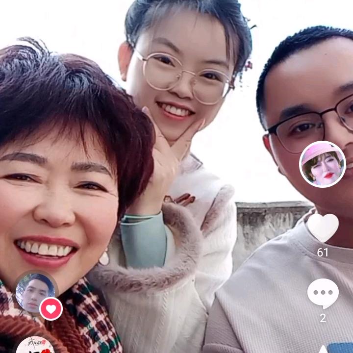 贵州潘晓燕