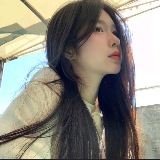 下一周