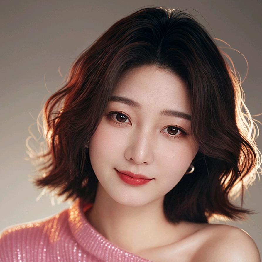 小糖豆儿