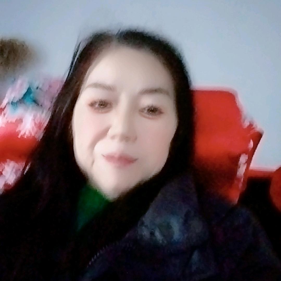 英知（A818）下午九点直播