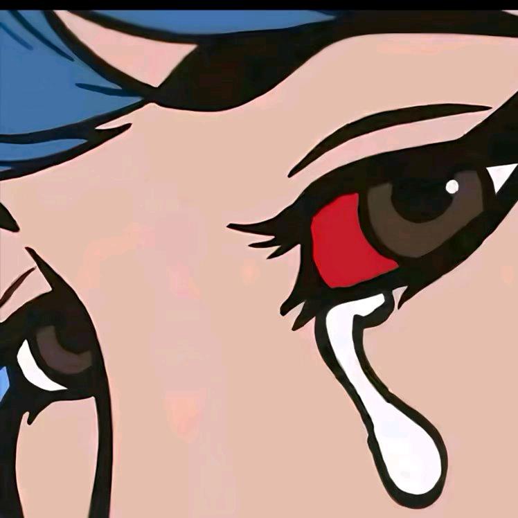 留不住你要走的谎言