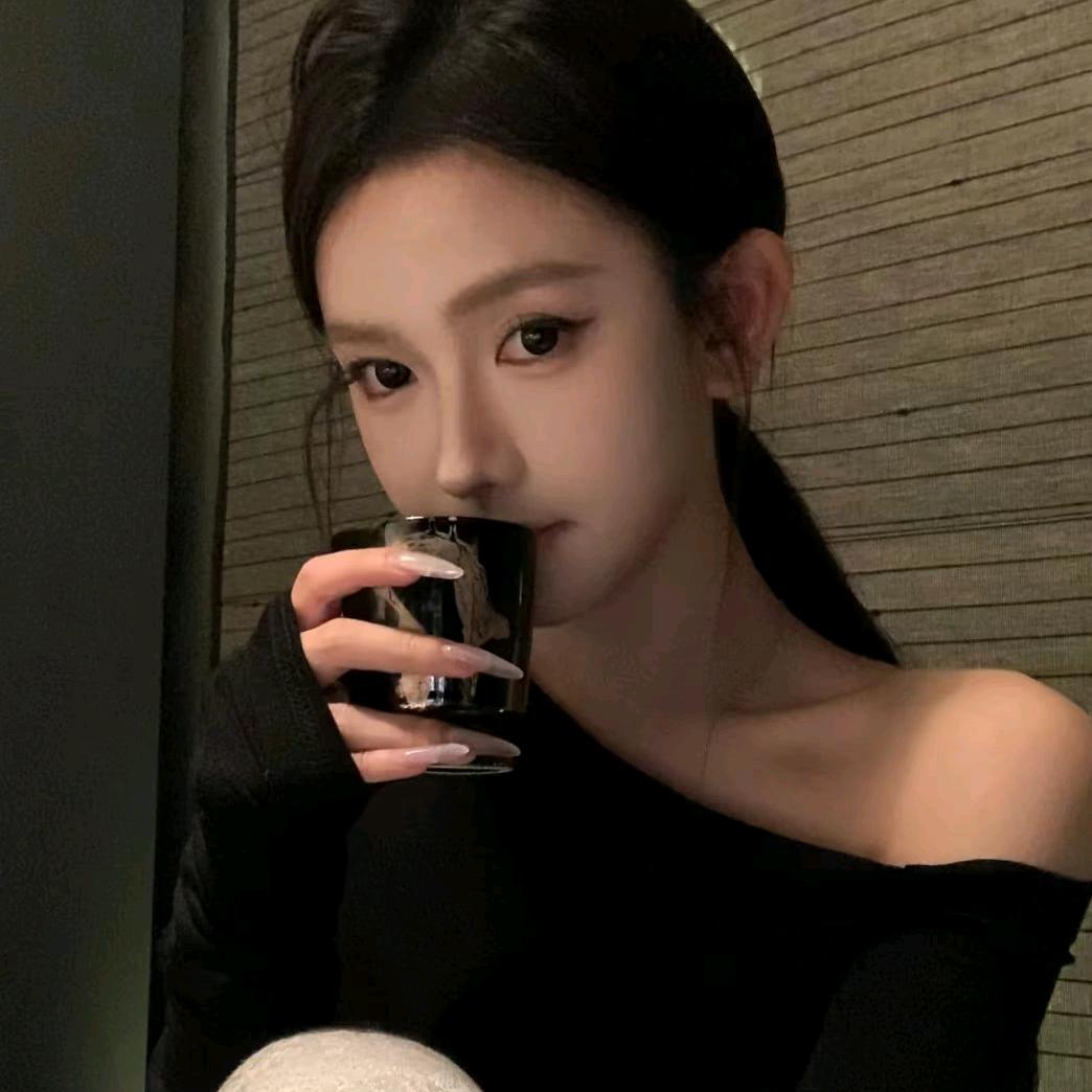 ～瑜瑜Õ
