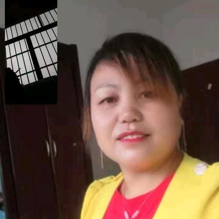 四海为家（晚8：10开播）