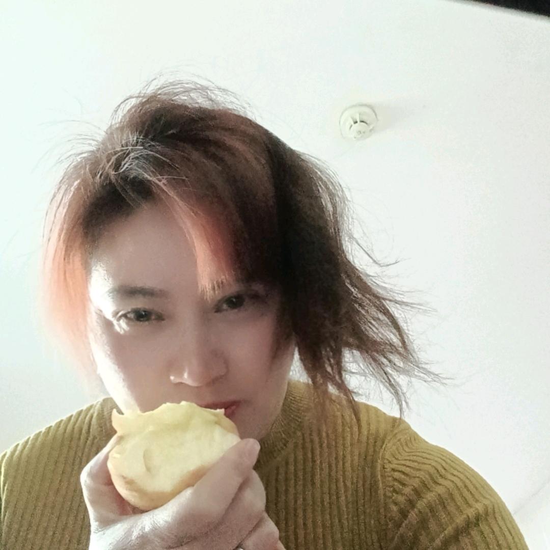 开心过好每一天