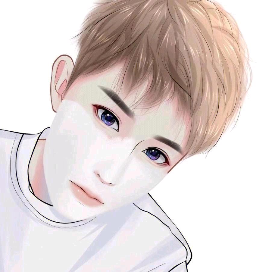 🚬᭄ℯ⃝堼ღ᭄ꦿ꯭孞꧔