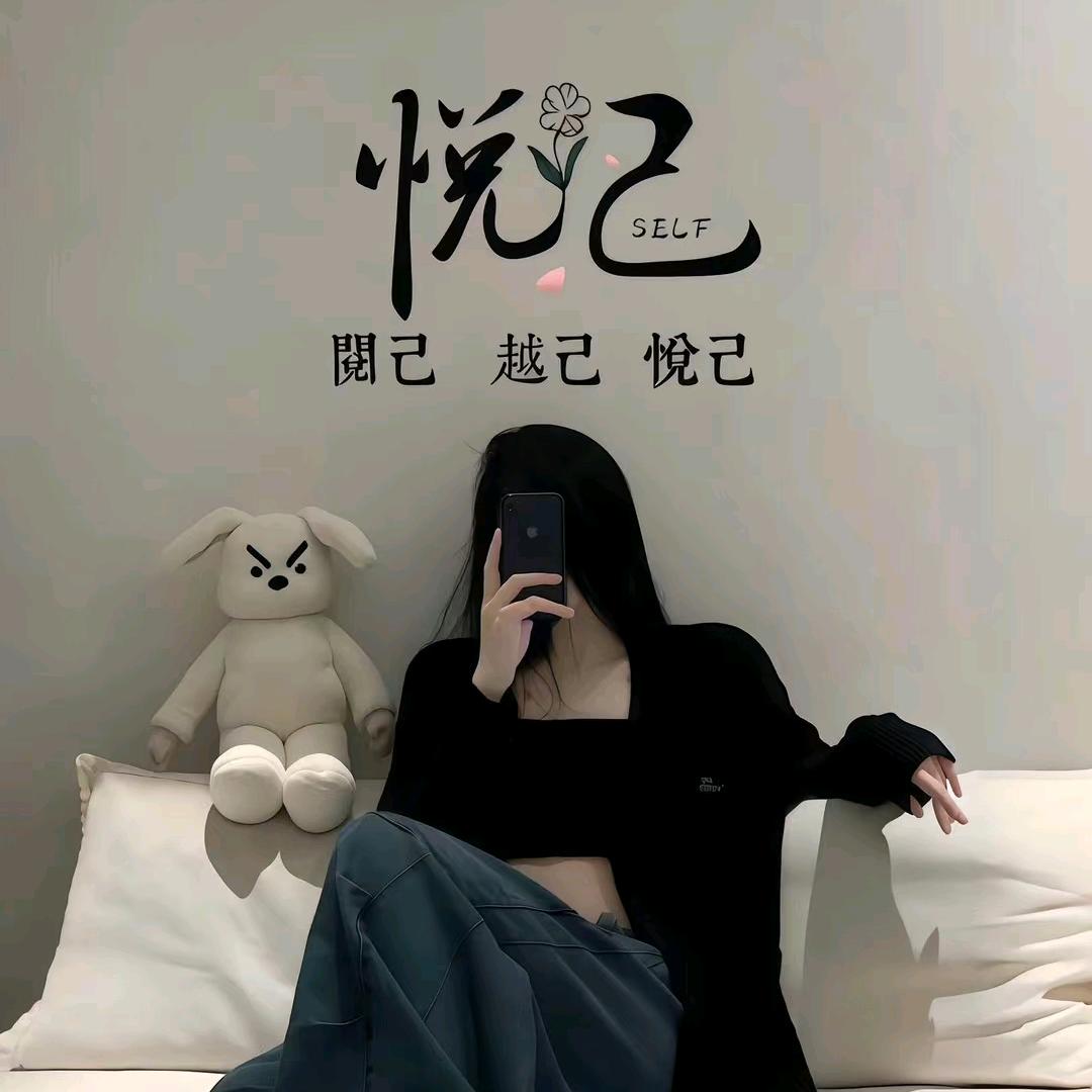忕佪