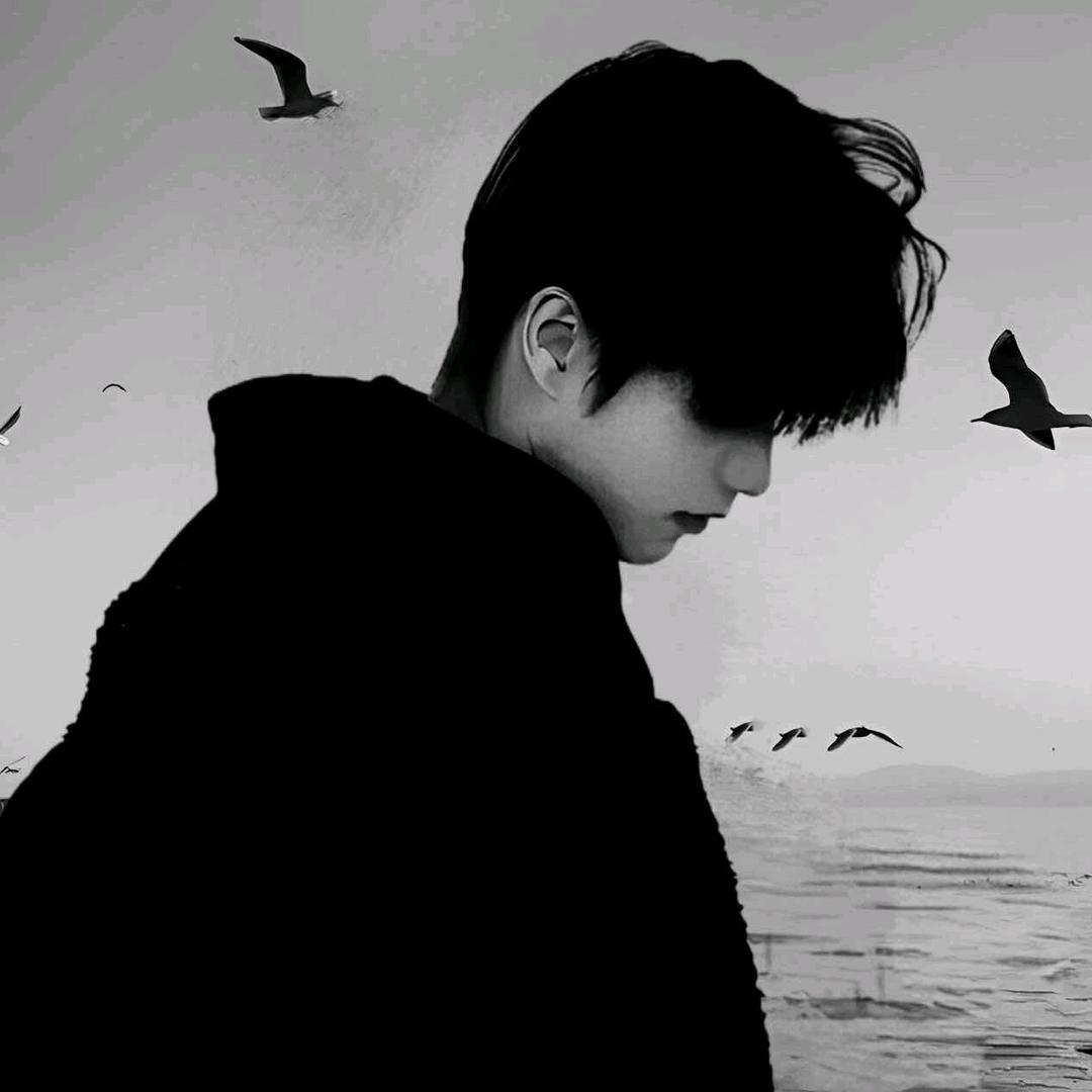 悦文案