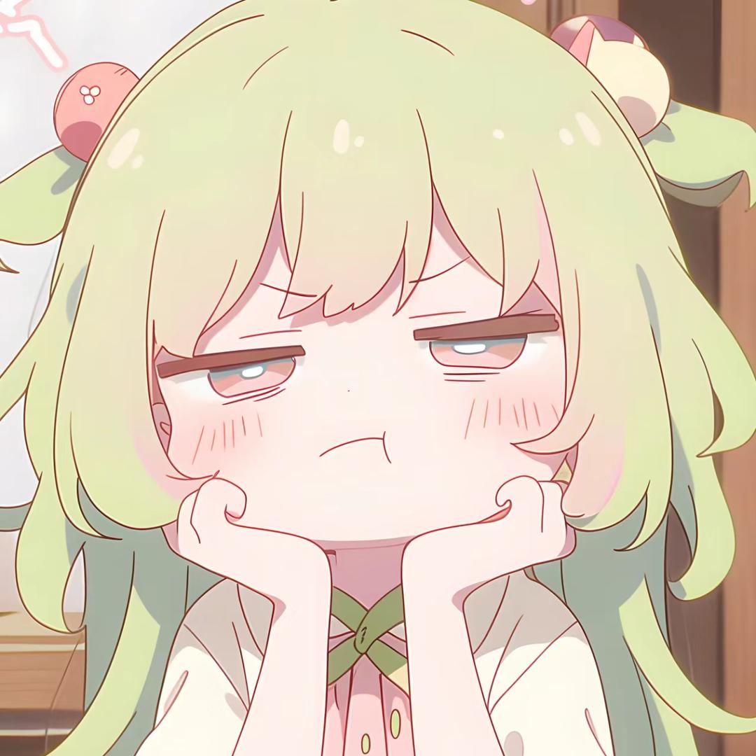 @喵酱