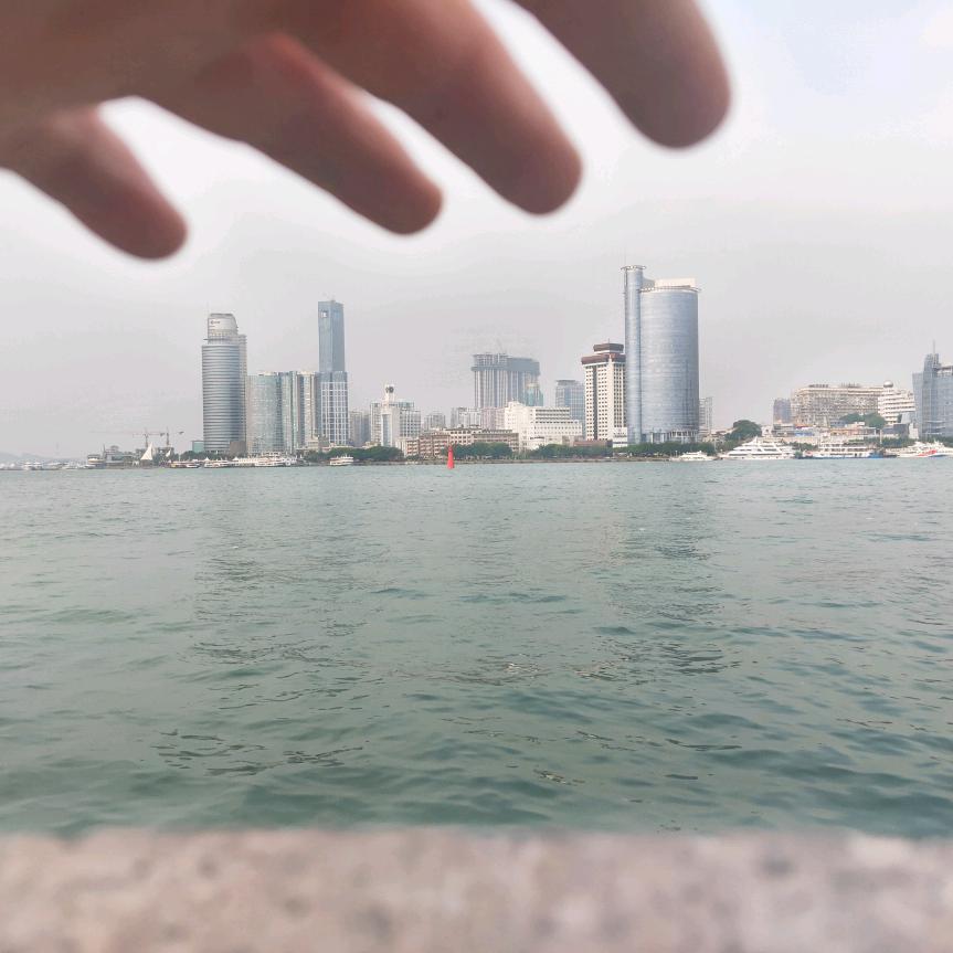 一★洋