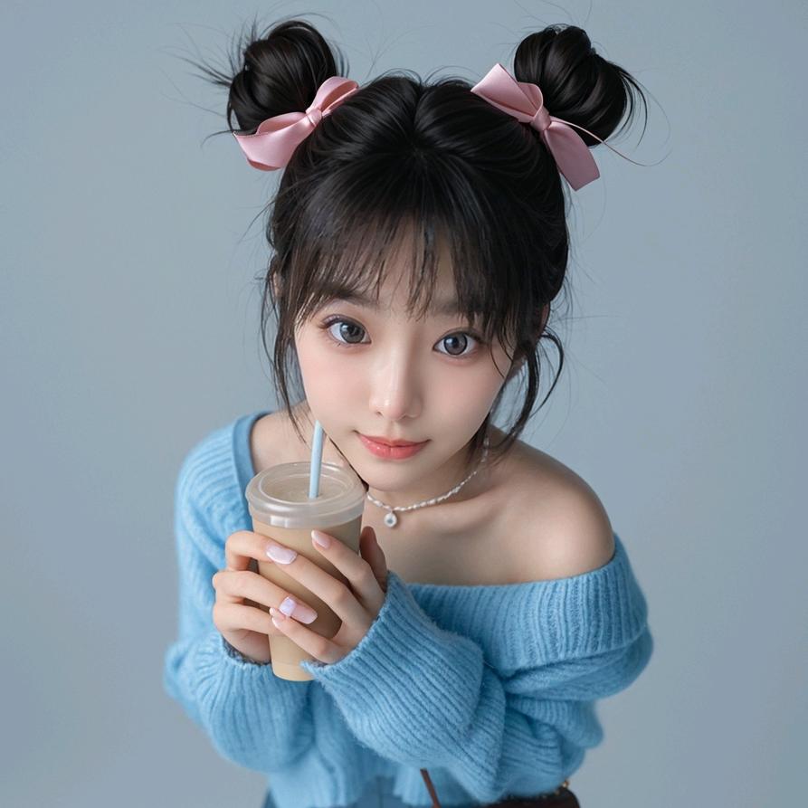huihui💕