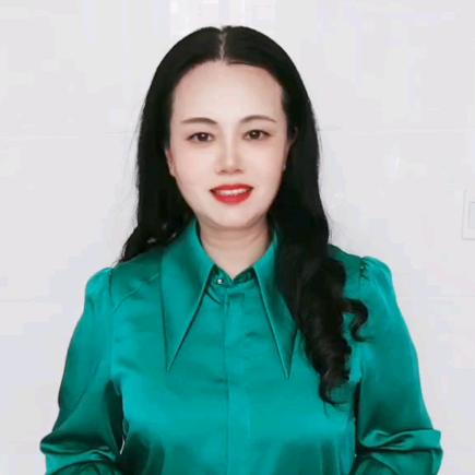 👑潇潇🔆