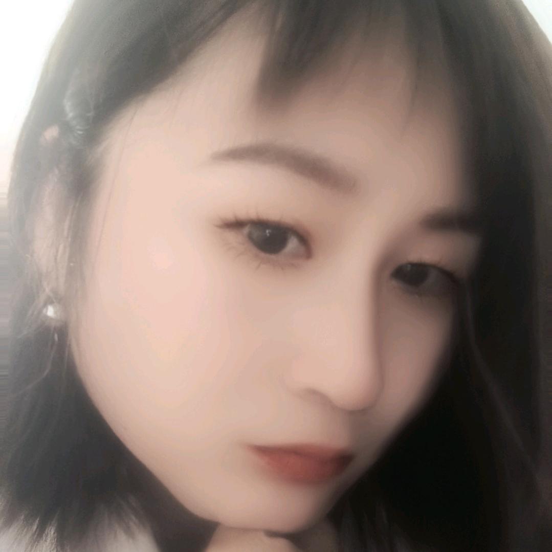 💕心愿