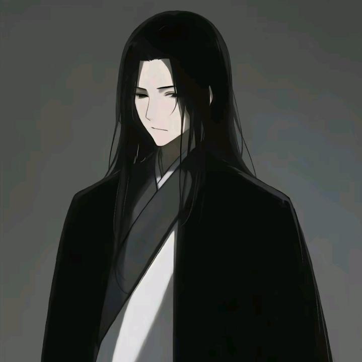 柳贯一（努力铲鱼中）