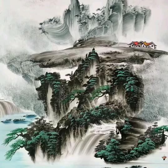 应用程序