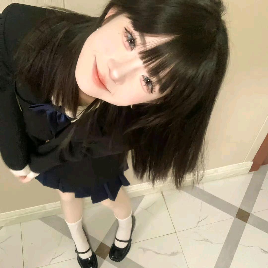 特别的杀猪