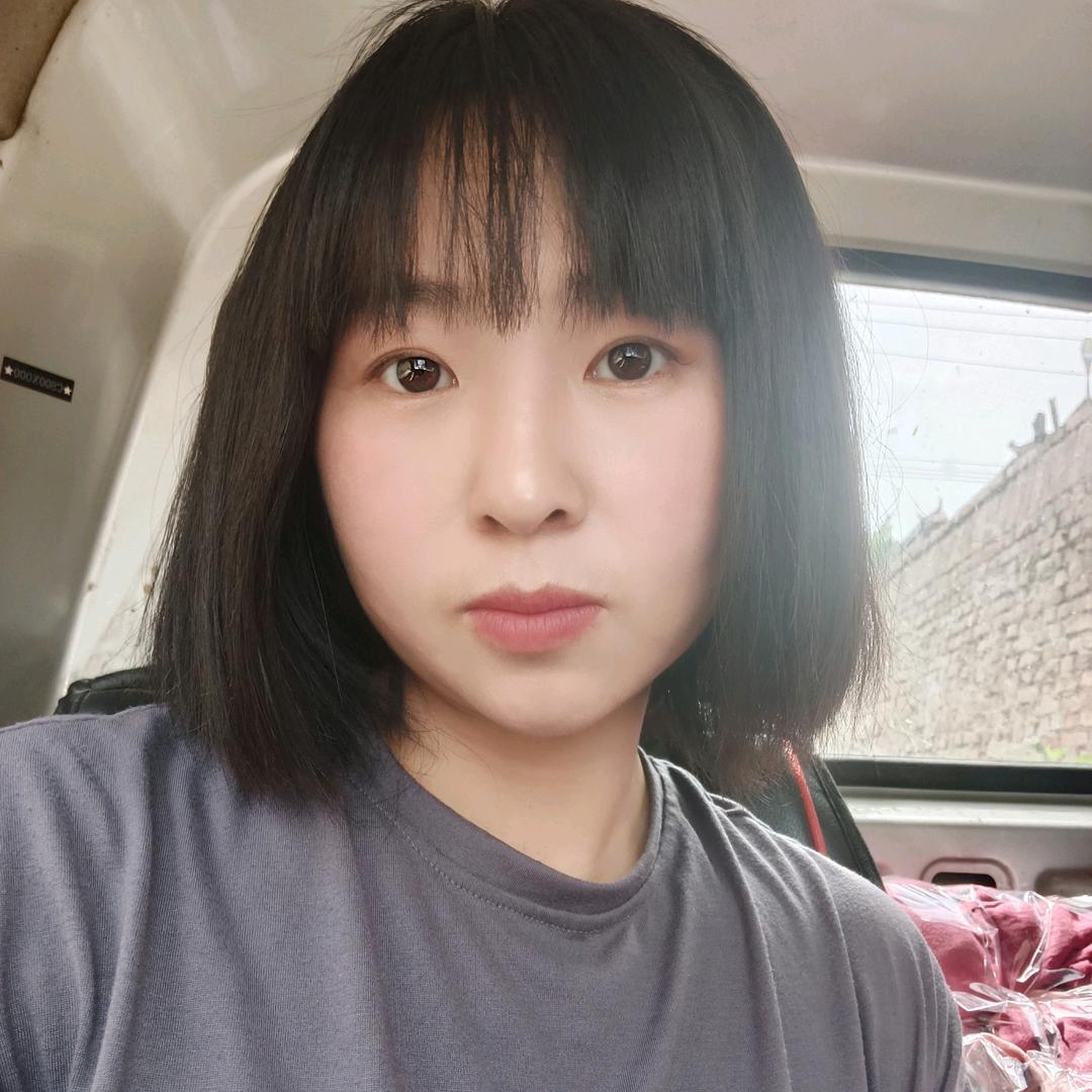 玲姐犬🐶舍养殖