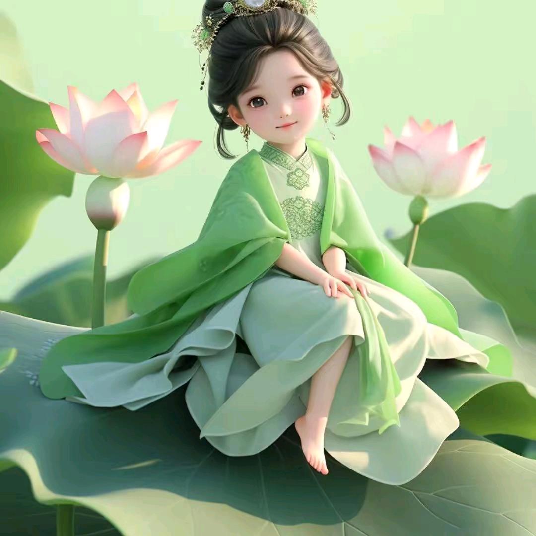 小逗子