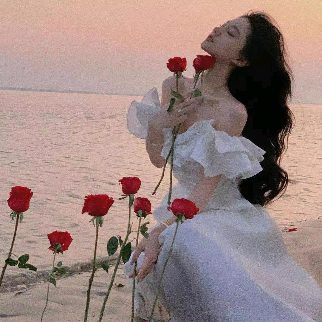 𝓢𝓾𝓷𝓯𝓵𝓸𝔀𝓮𝓻🌻