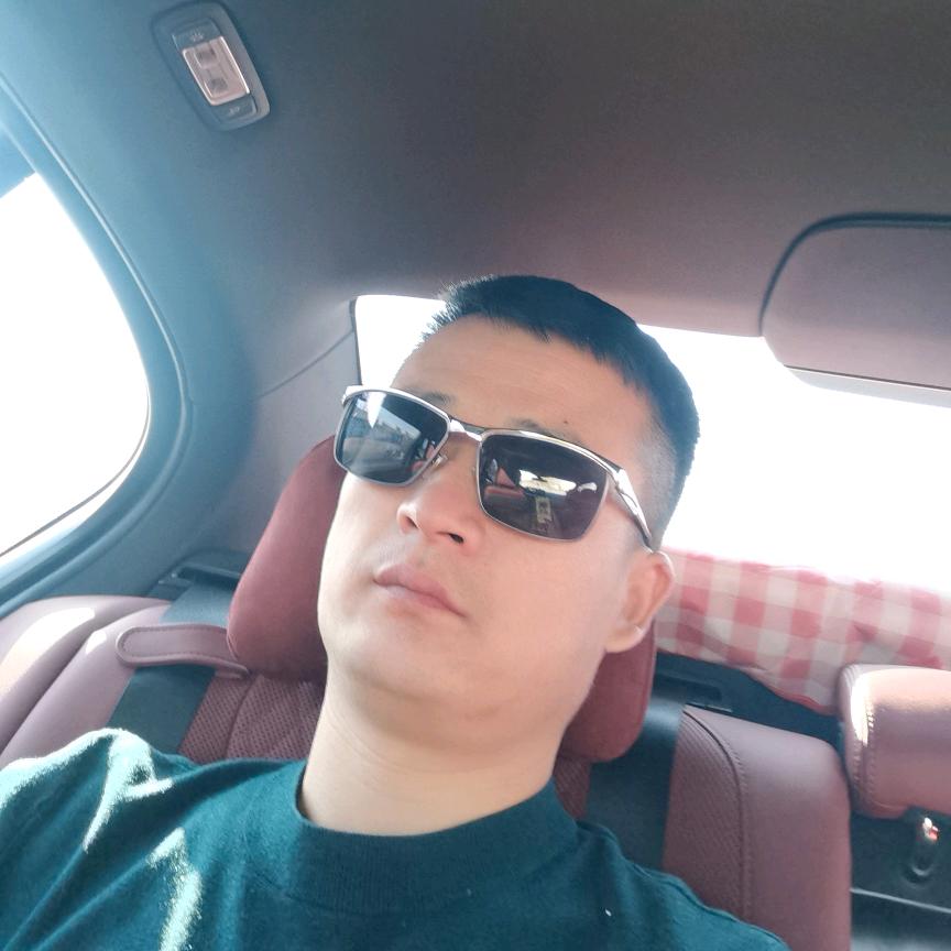 锅包肉大盘菜总账号