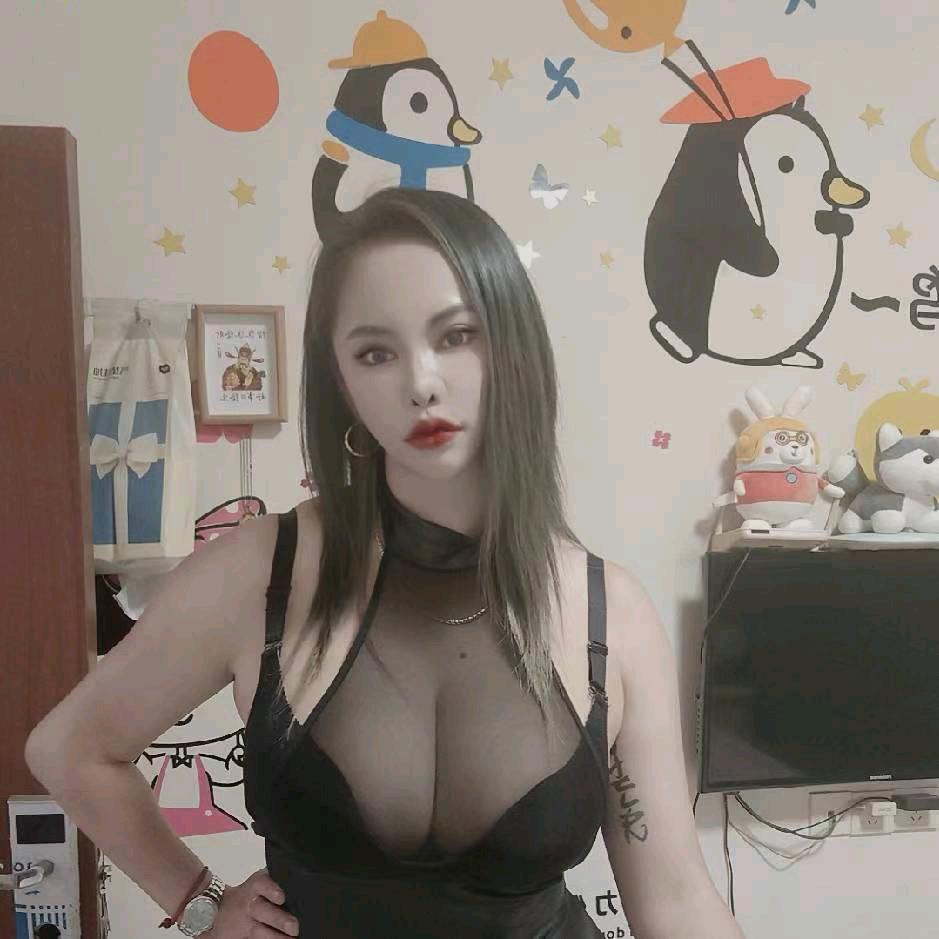 菜菜