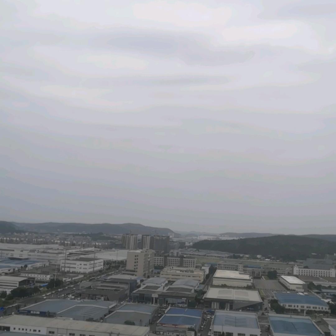 飘渺6