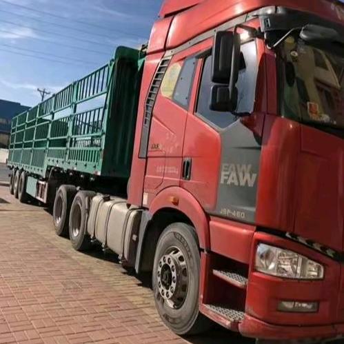 九斤🎤好声音。