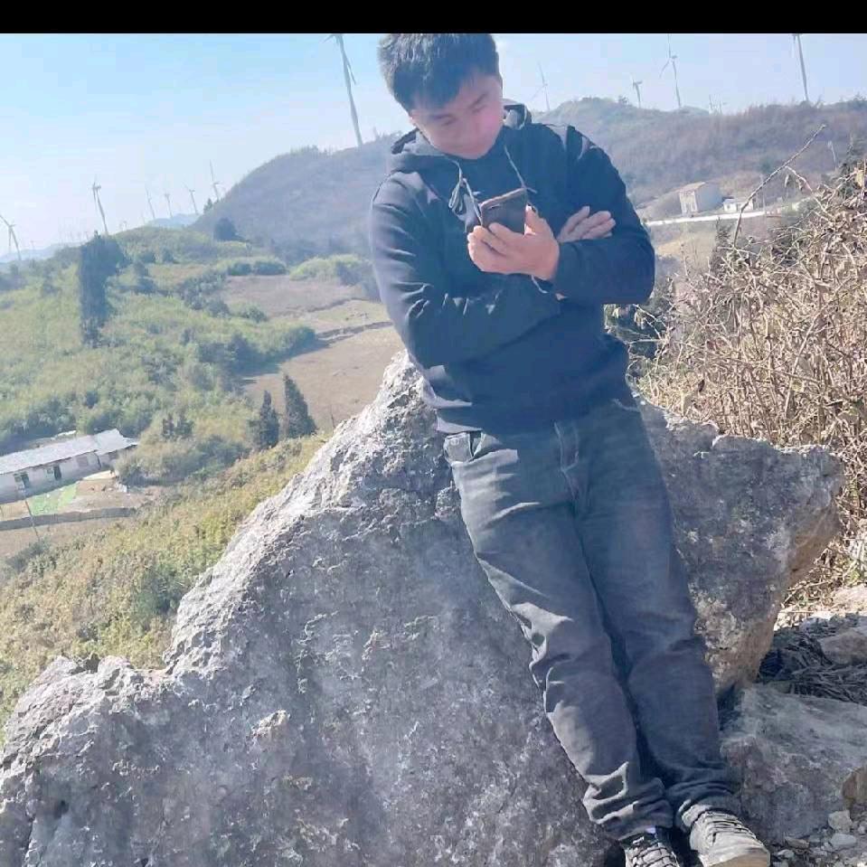 百毒不侵