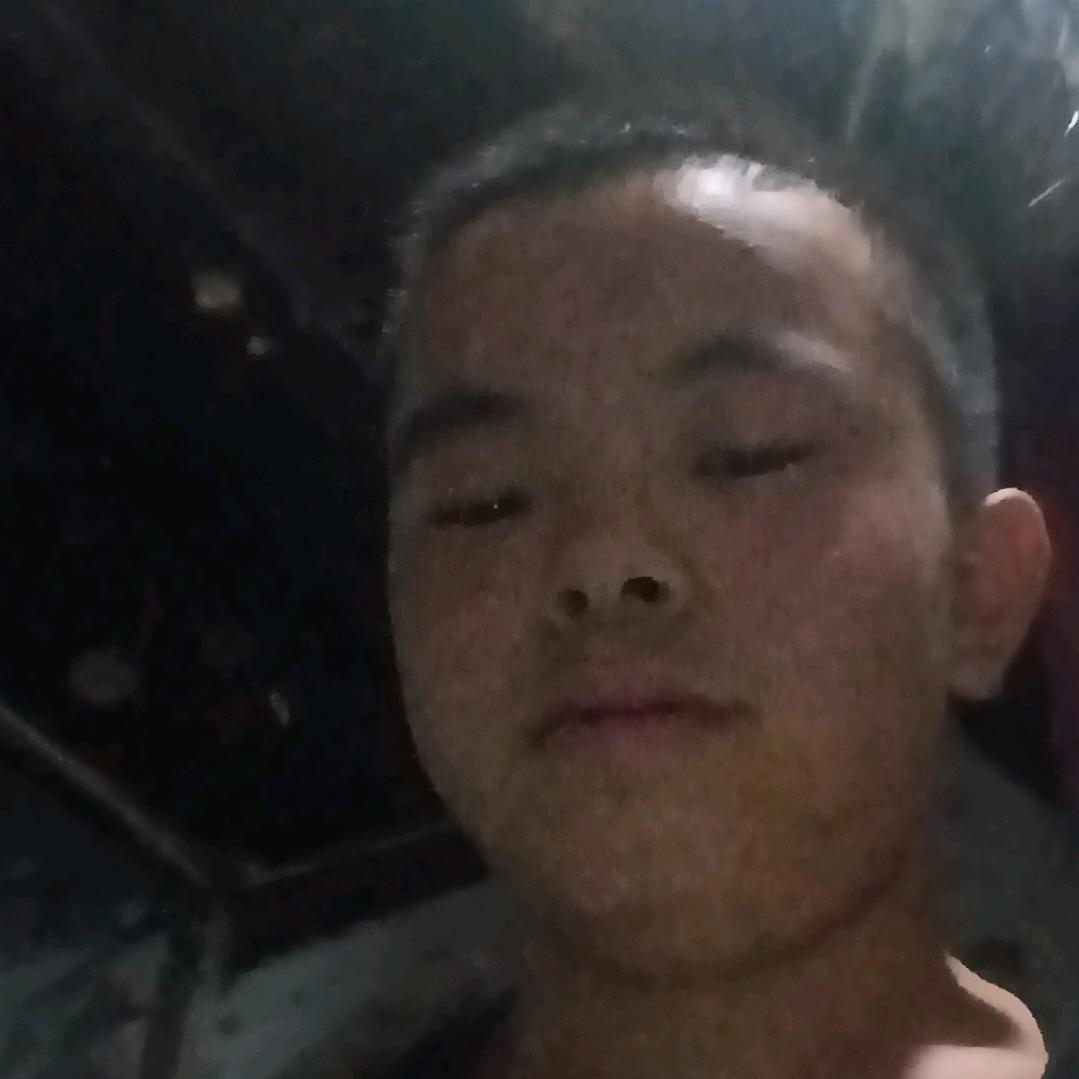 军军