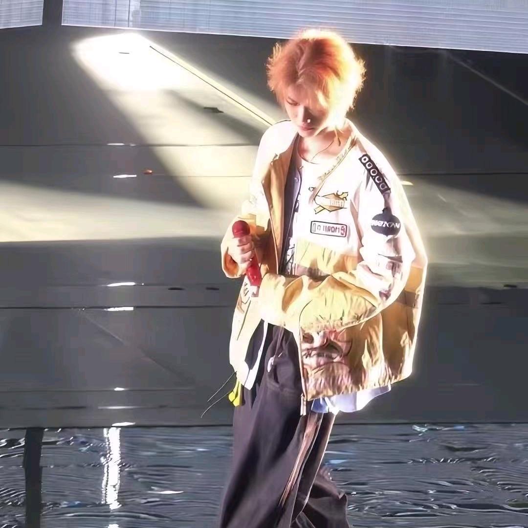 lu鹿