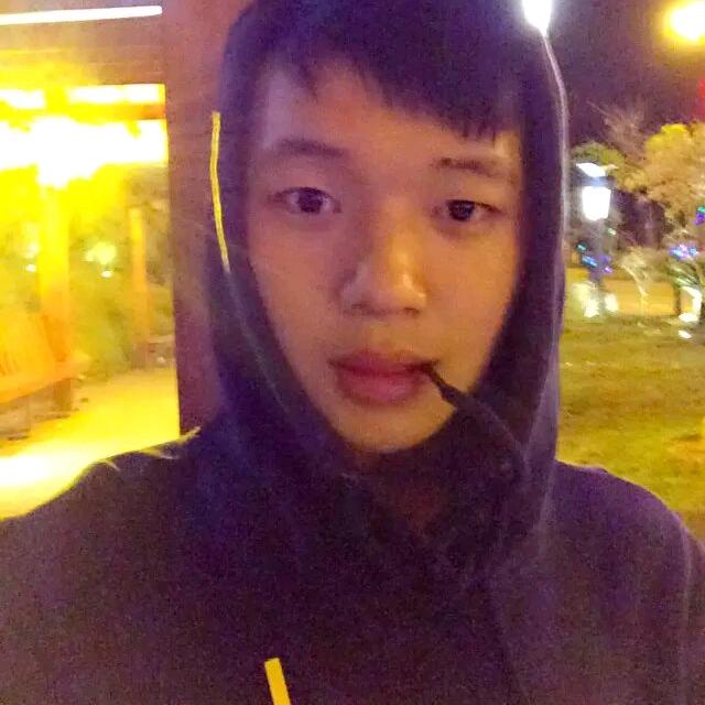 小李飞刀土猪肉